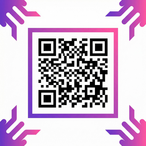 柠檬导航官方微信