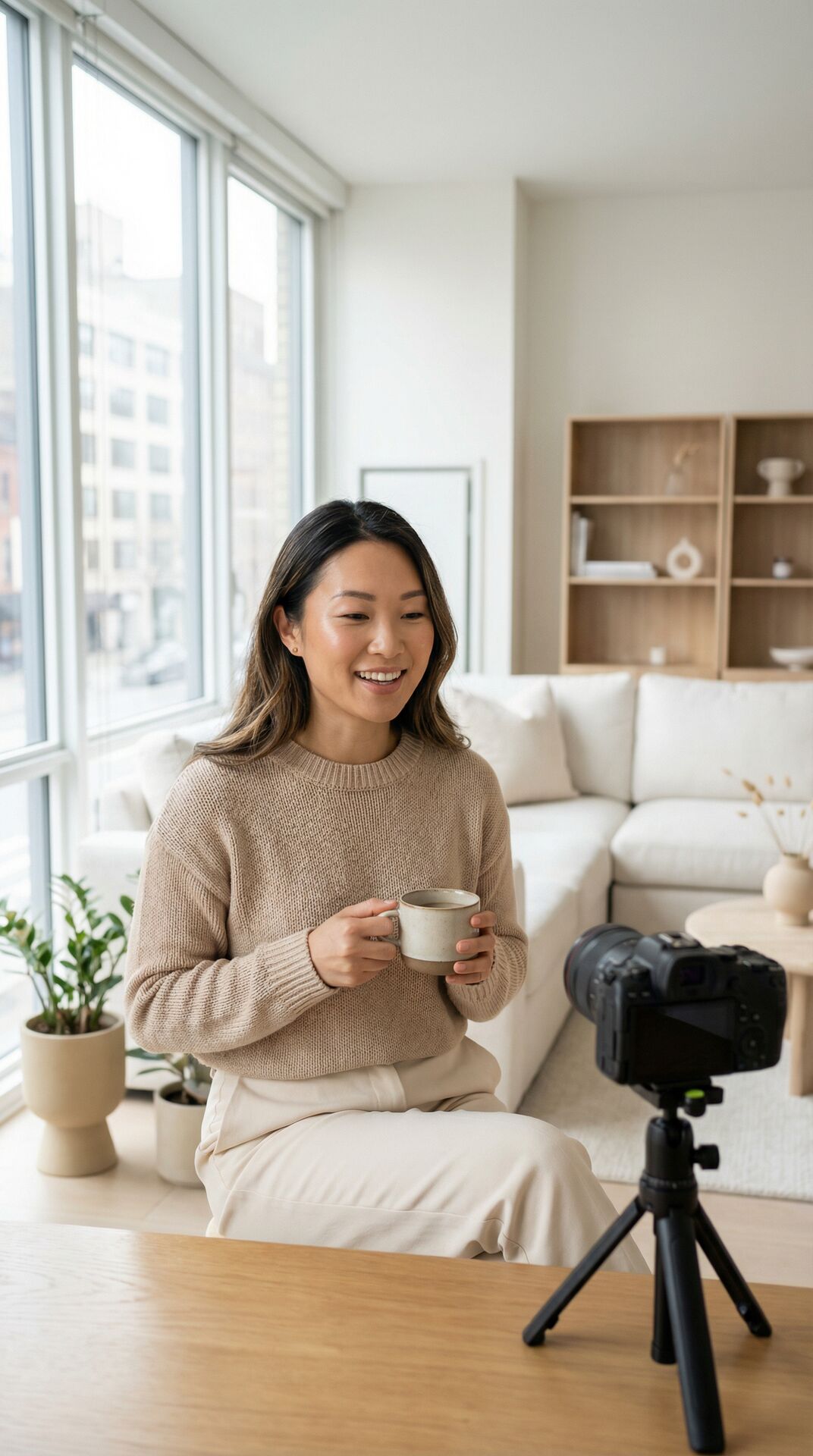 柠檬导航生活视频分享